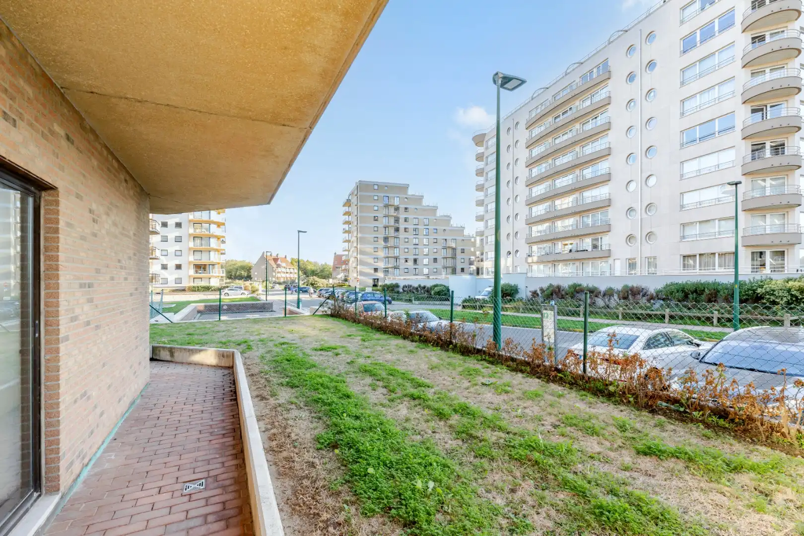 Appartement te koop foto 15