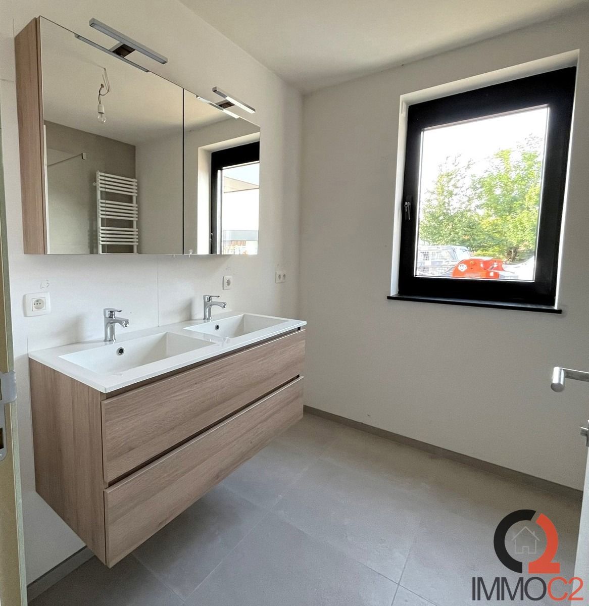 Appartement te huur foto 14