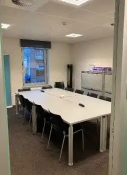 Diestsevest 14, 3000 Leuven foto 8