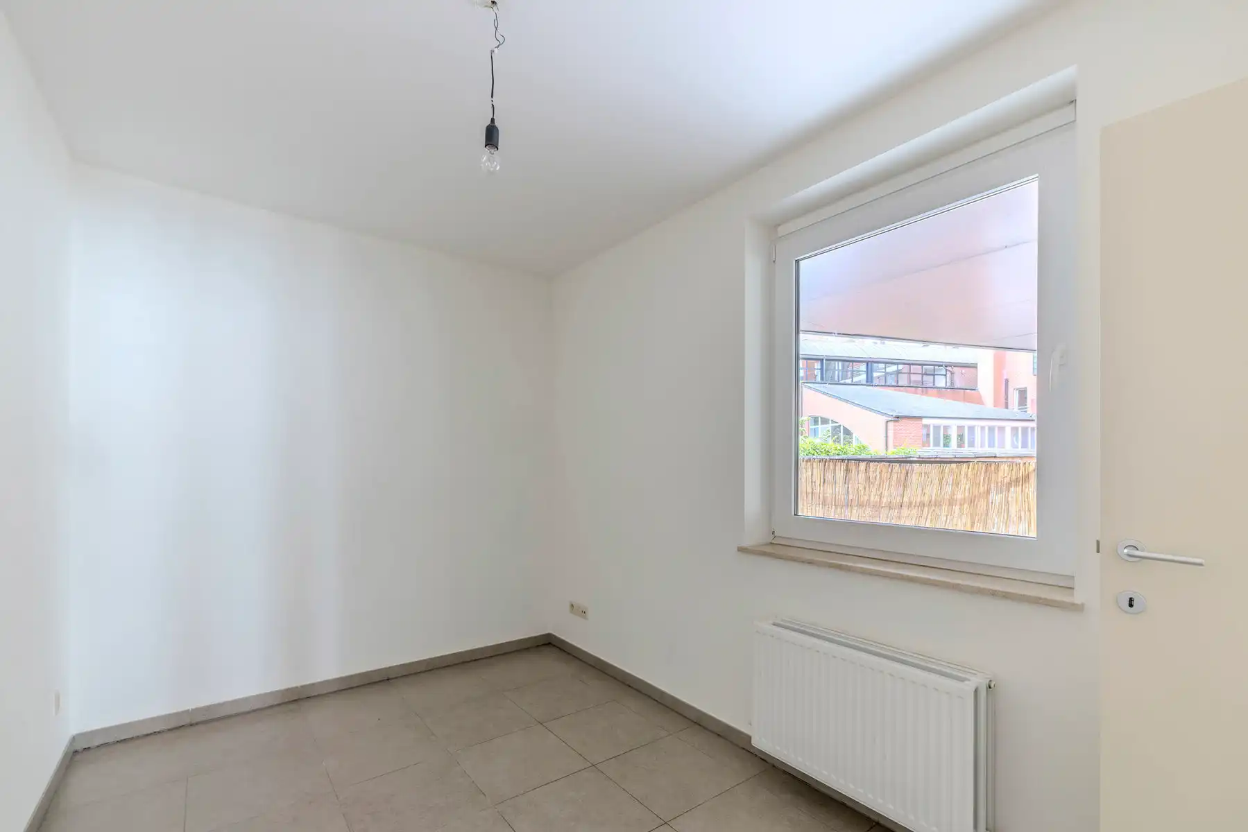 Ruim appartement met 3slk te Hoogstraten foto 9