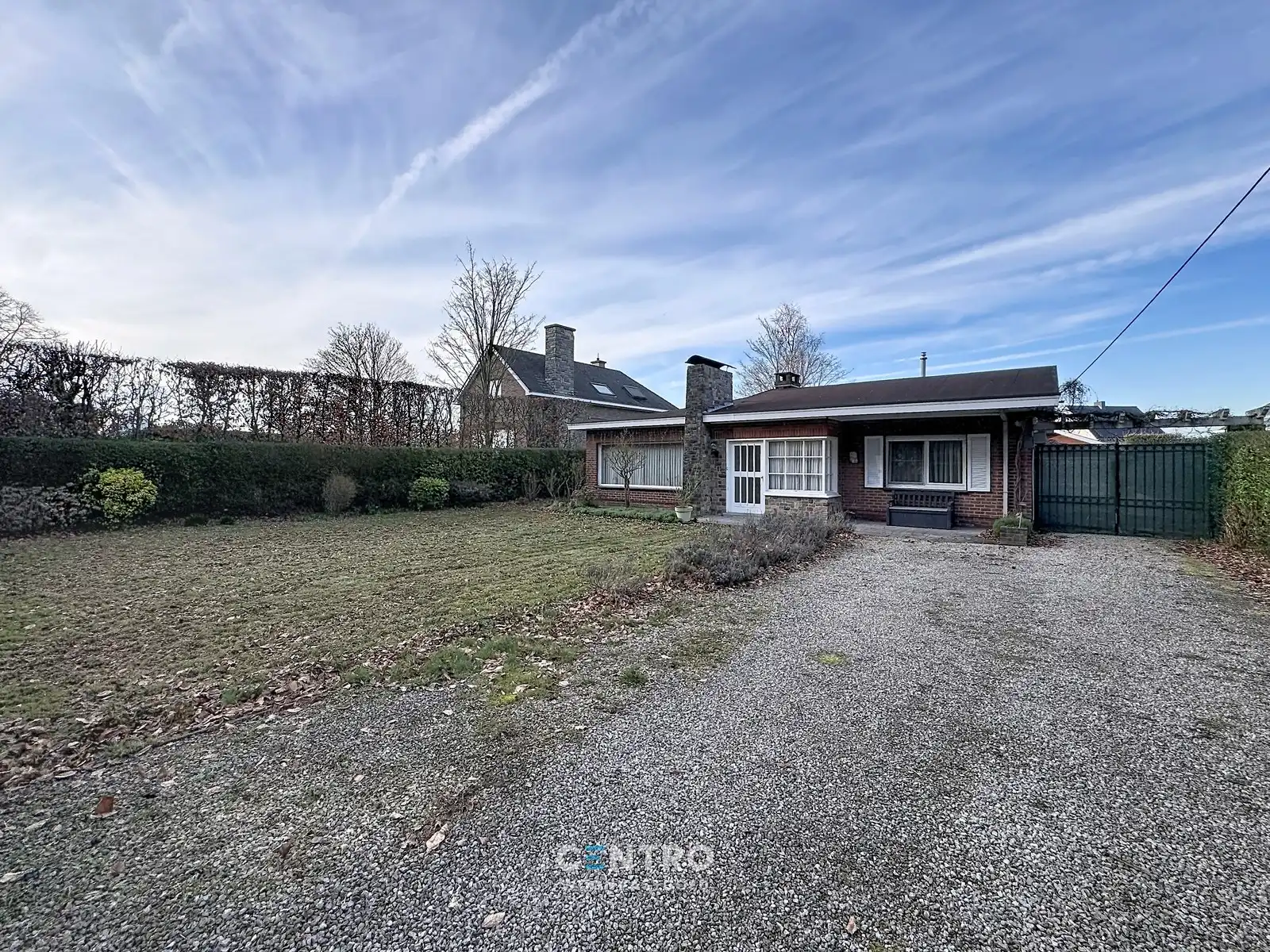 Residentieel gelegen villagrond met mogelijkheid tot bouwen aan 6% btw! foto 3