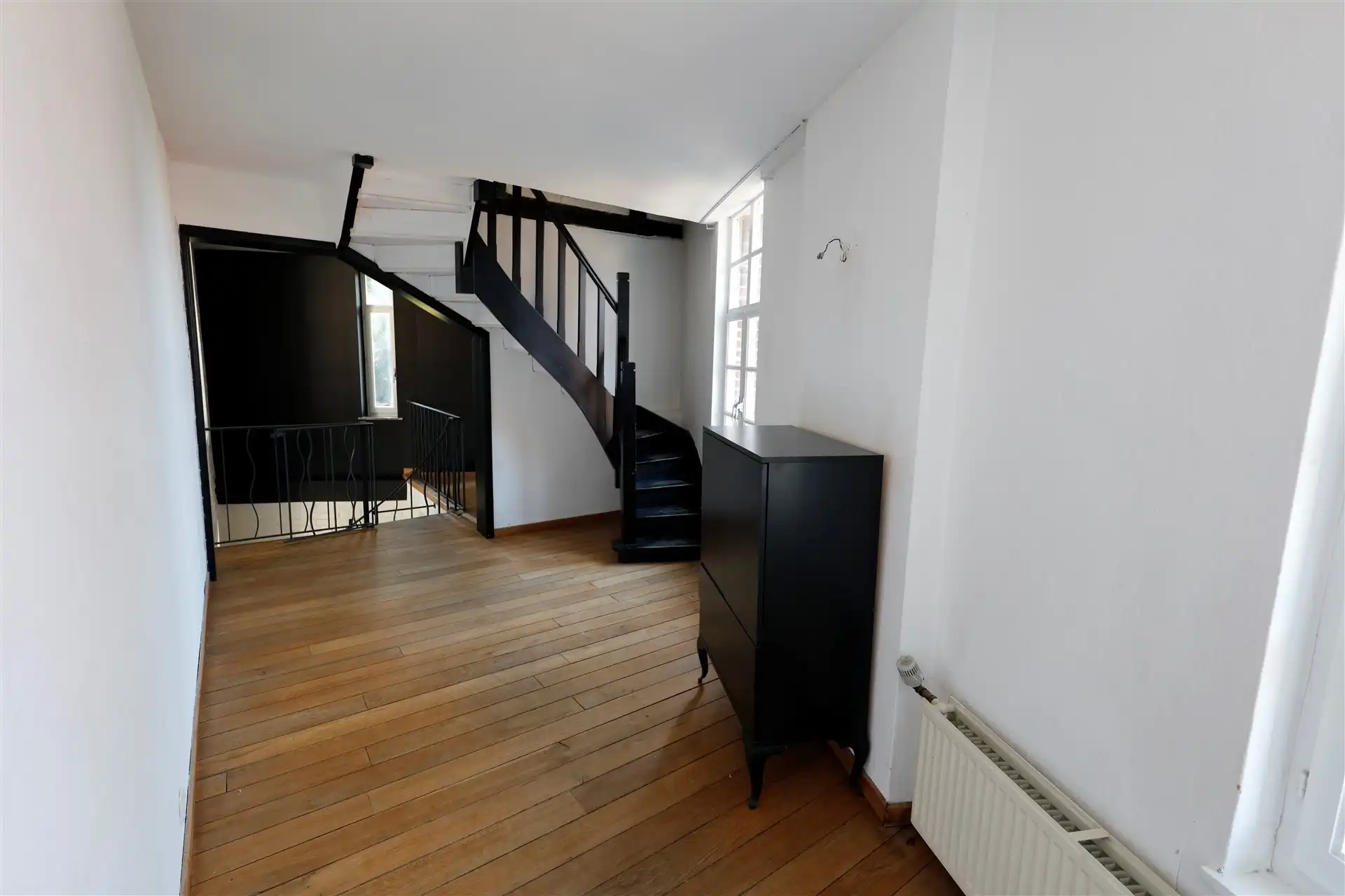 Huis foto 18