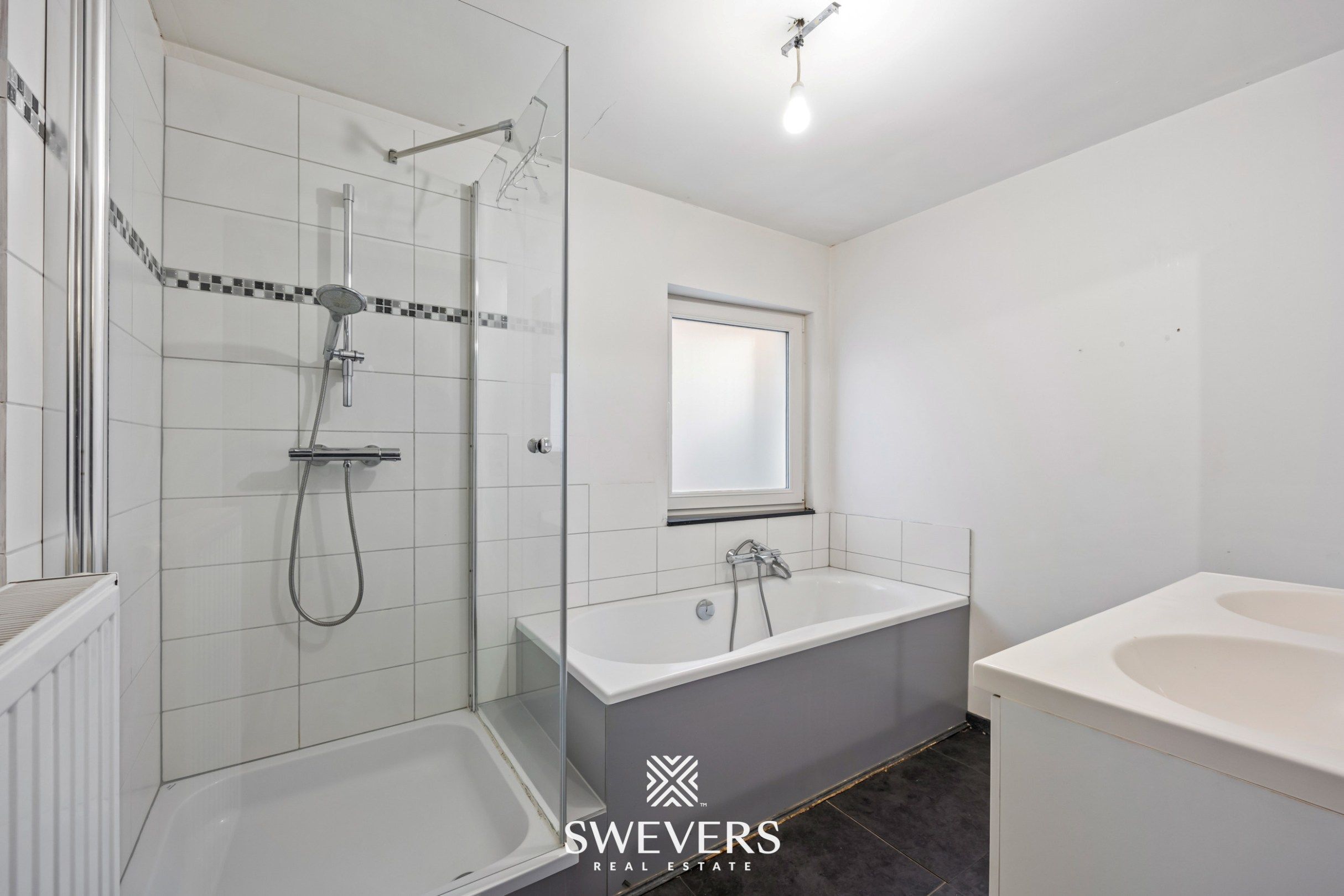 Karaktervolle Stadswoning met Renovatiepotentieel in Hartje Diest foto 18