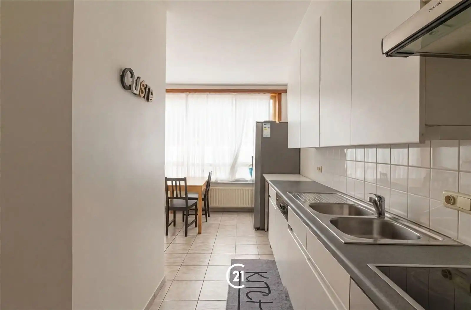 Zeer zeldzame investeringskans in Lennik! foto 29