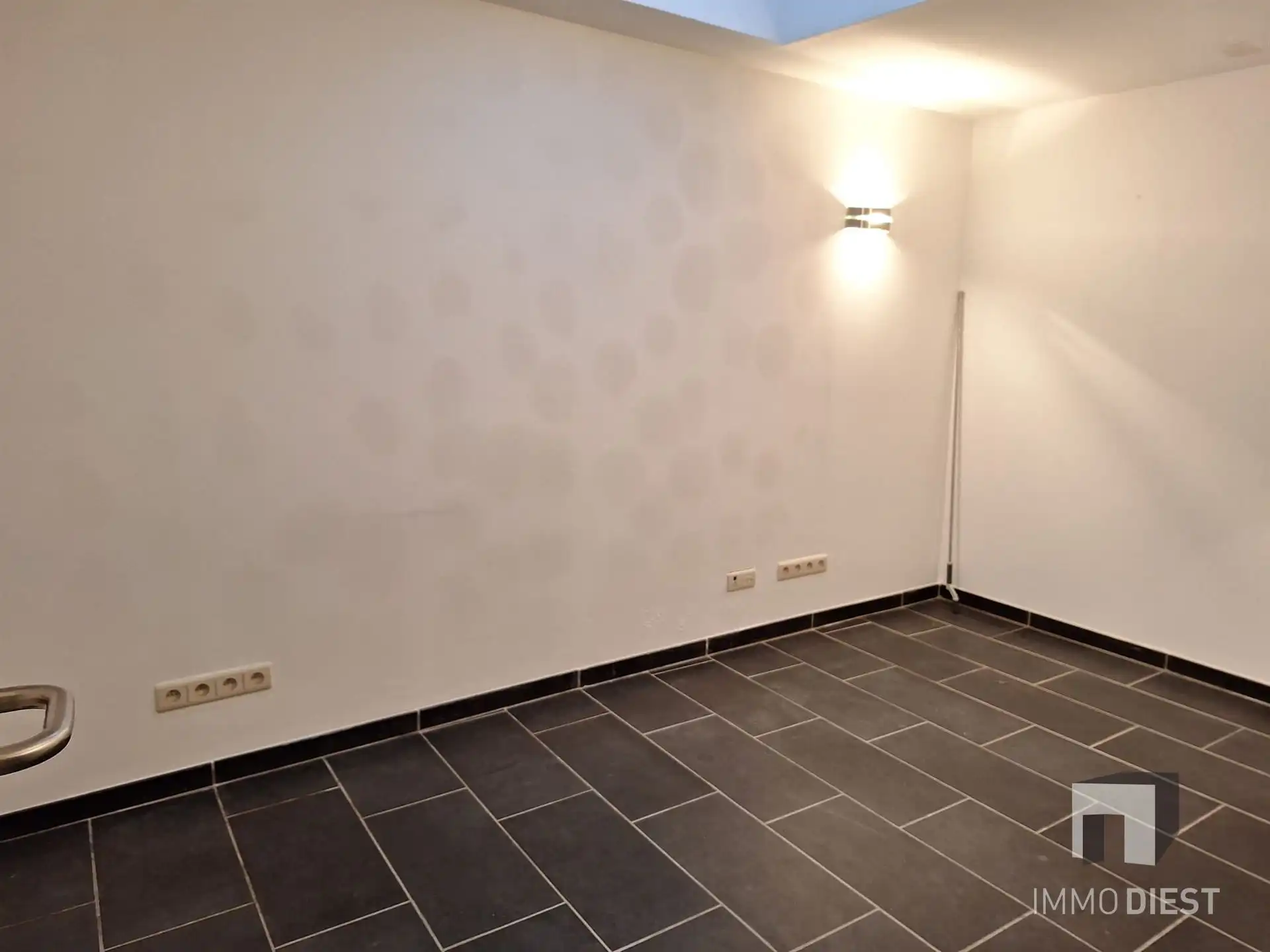 Handelspand 100 m² op centrumligging foto 6