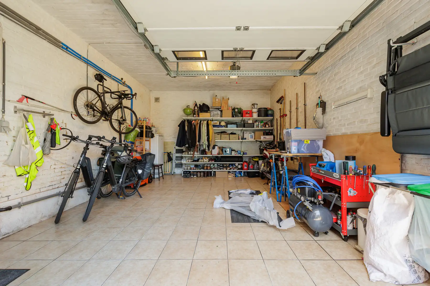 Huis te koop foto 26