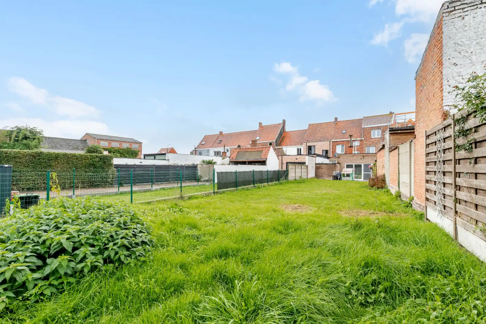 Woning met 4 slaapkamers foto 15