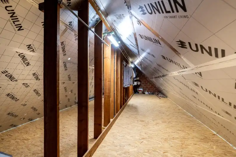 Landelijke, instapklare woning op rustige ligging. foto 24