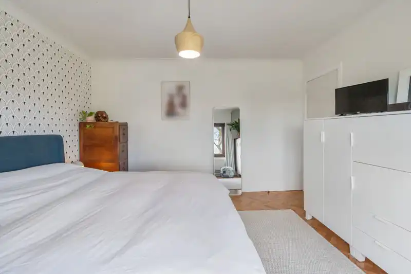 Uniek gelegen gezinswoning met bijgebouw op 8are foto 24