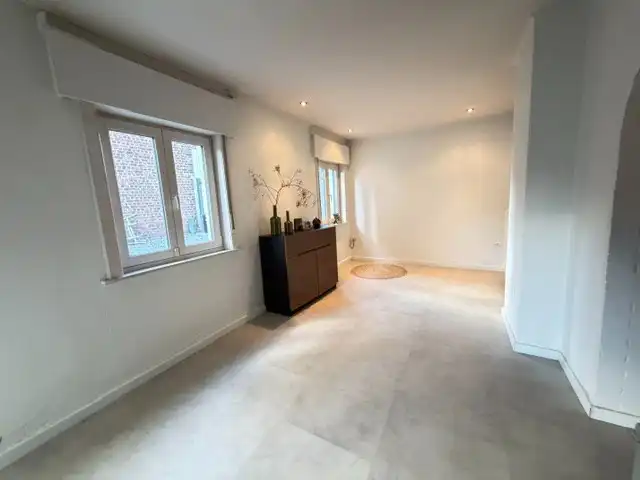 Gezellige woning te huur in Roosdaal met 1 slaapkamer foto 4