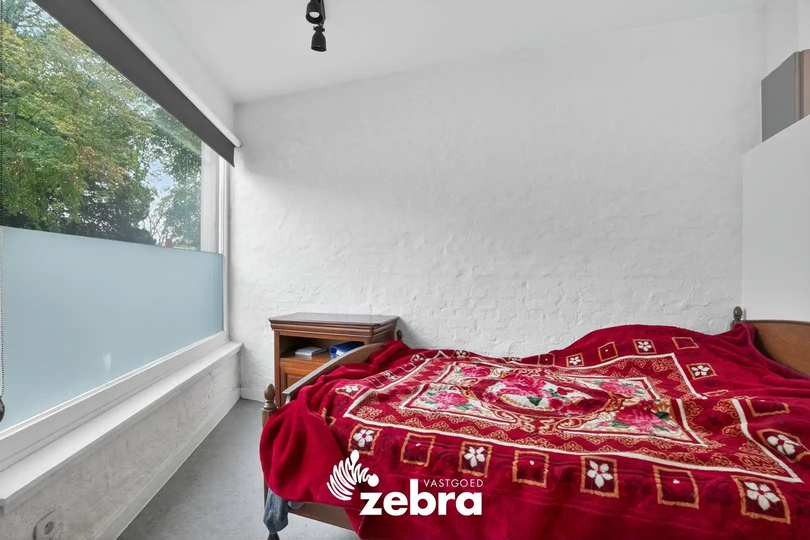 Opbrengsteigendom met 3 woonunits in centrum Kortrijk! foto 7