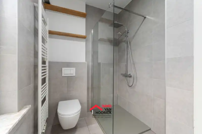 Karaktervolle woning HOB - 5 slpkmrs - centrum Sinaai foto 17