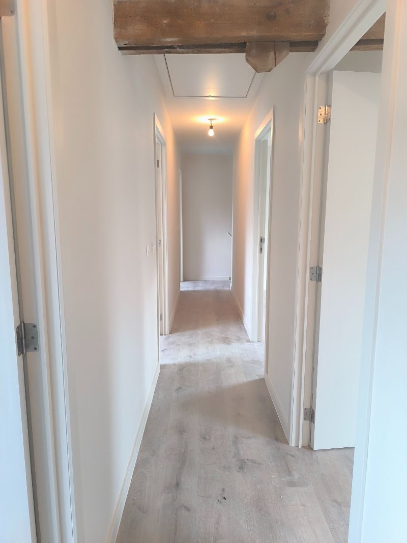 Huis te koop foto 13