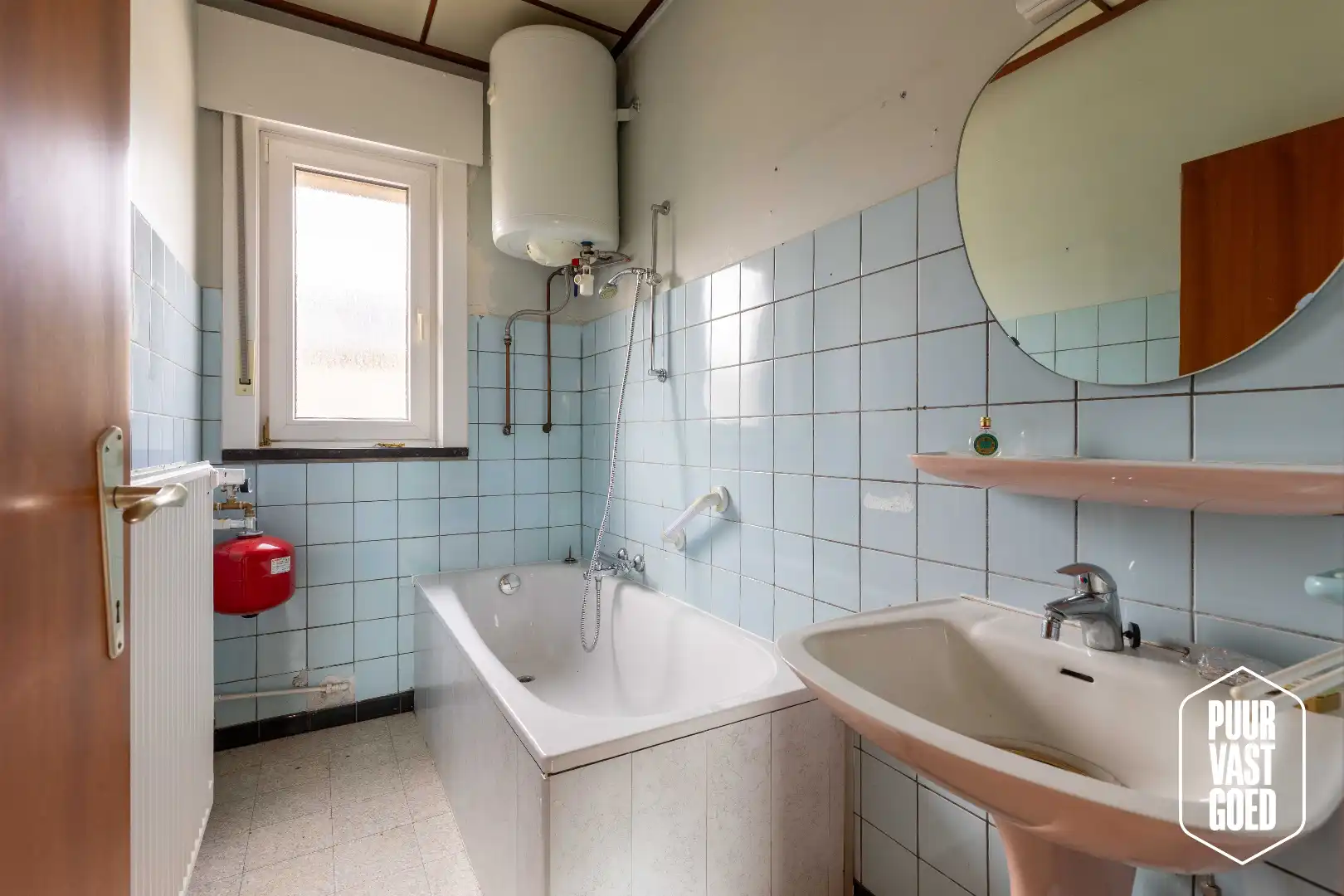 Wonen, werken en buiten leven op een boogscheut van de zee foto 8