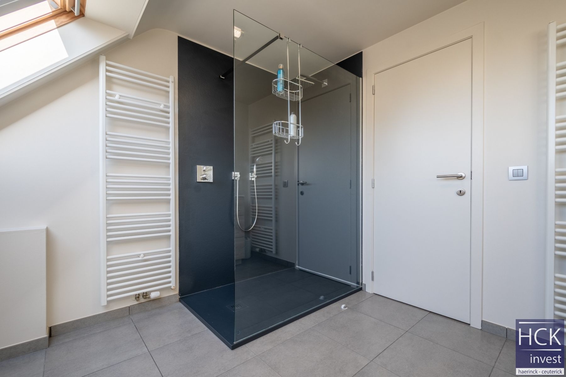 ZULTE - Alleenstaande woning, instapklaar én energiezuinig! foto 25