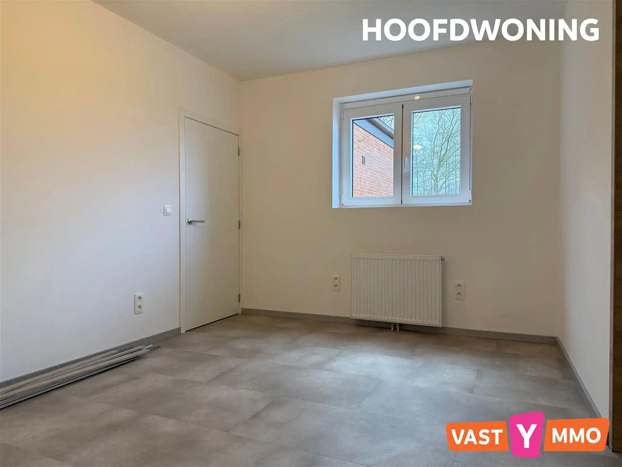 Kangoeroe-/zorgwoning foto 13