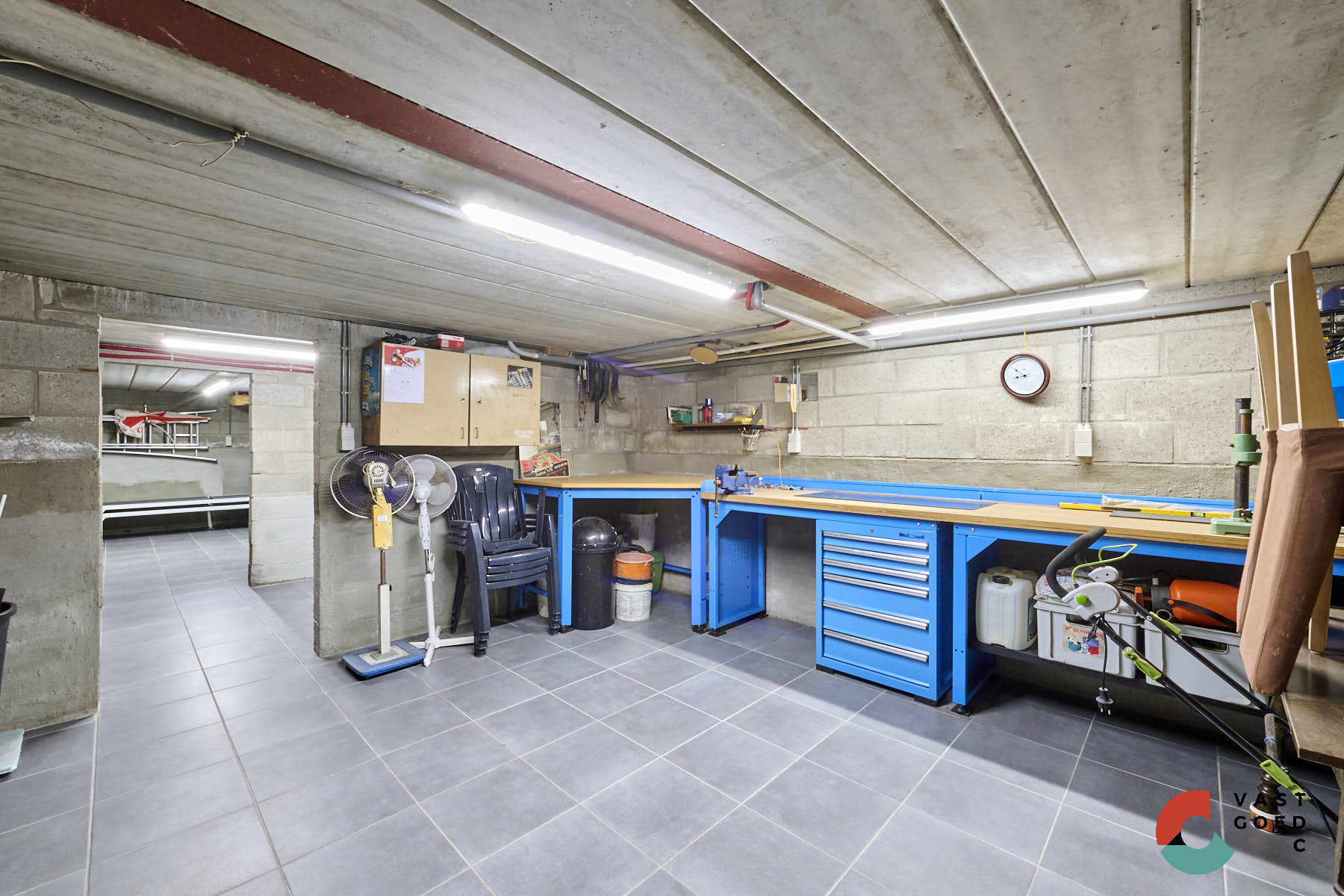 Huis te koop foto 20