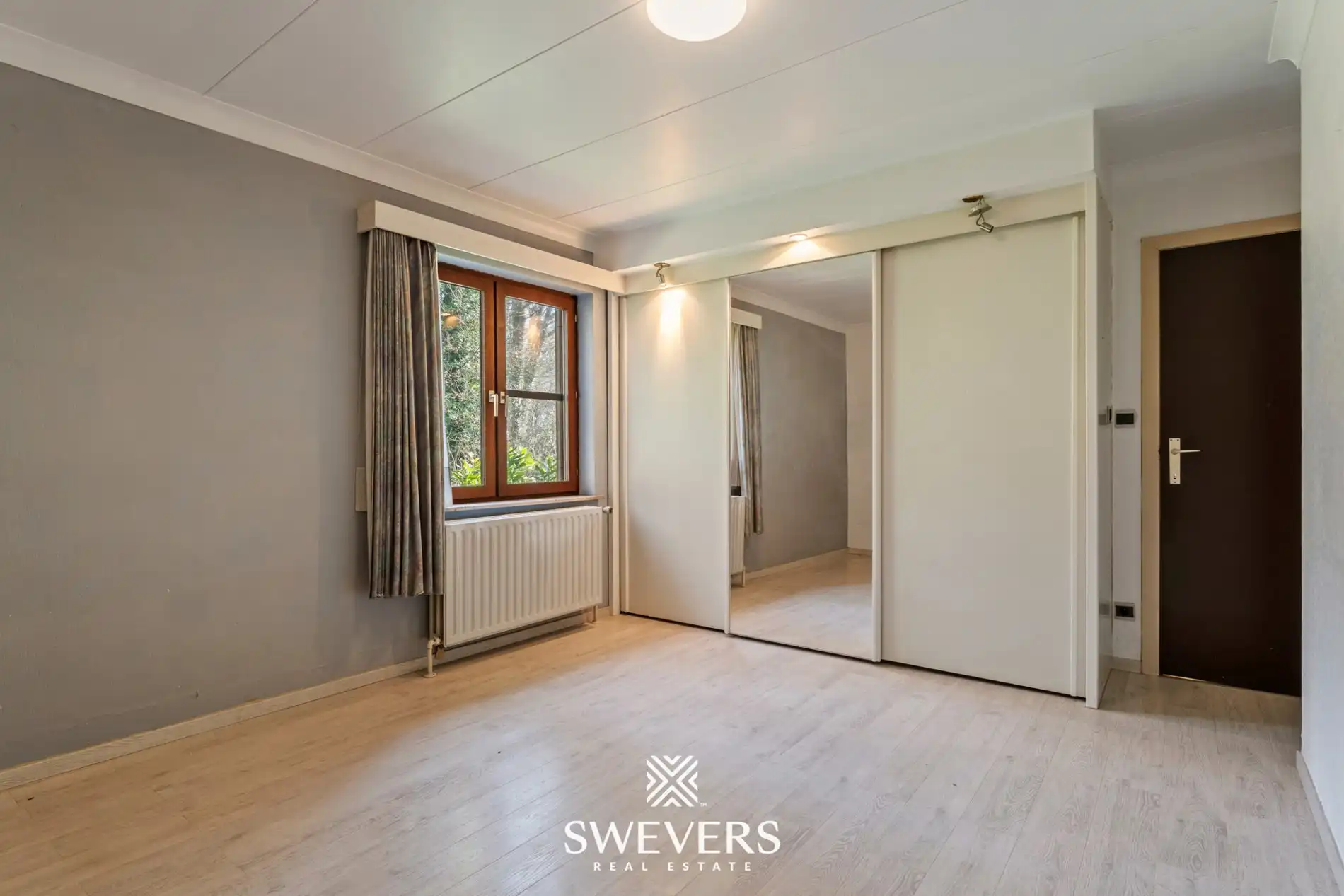 Open bebouwing met 3 slaapkamers in residentiële wijk Kayenberg foto 11
