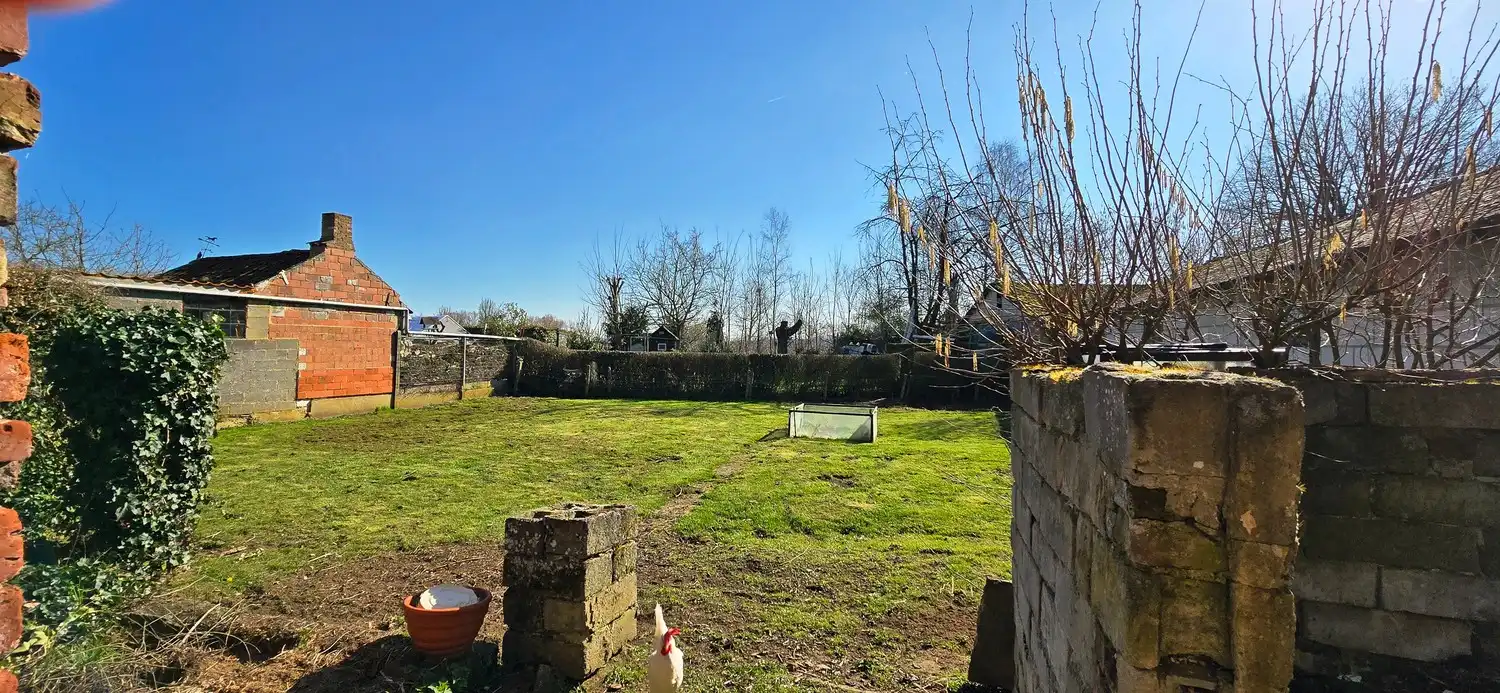 Boerderij te koop foto 23