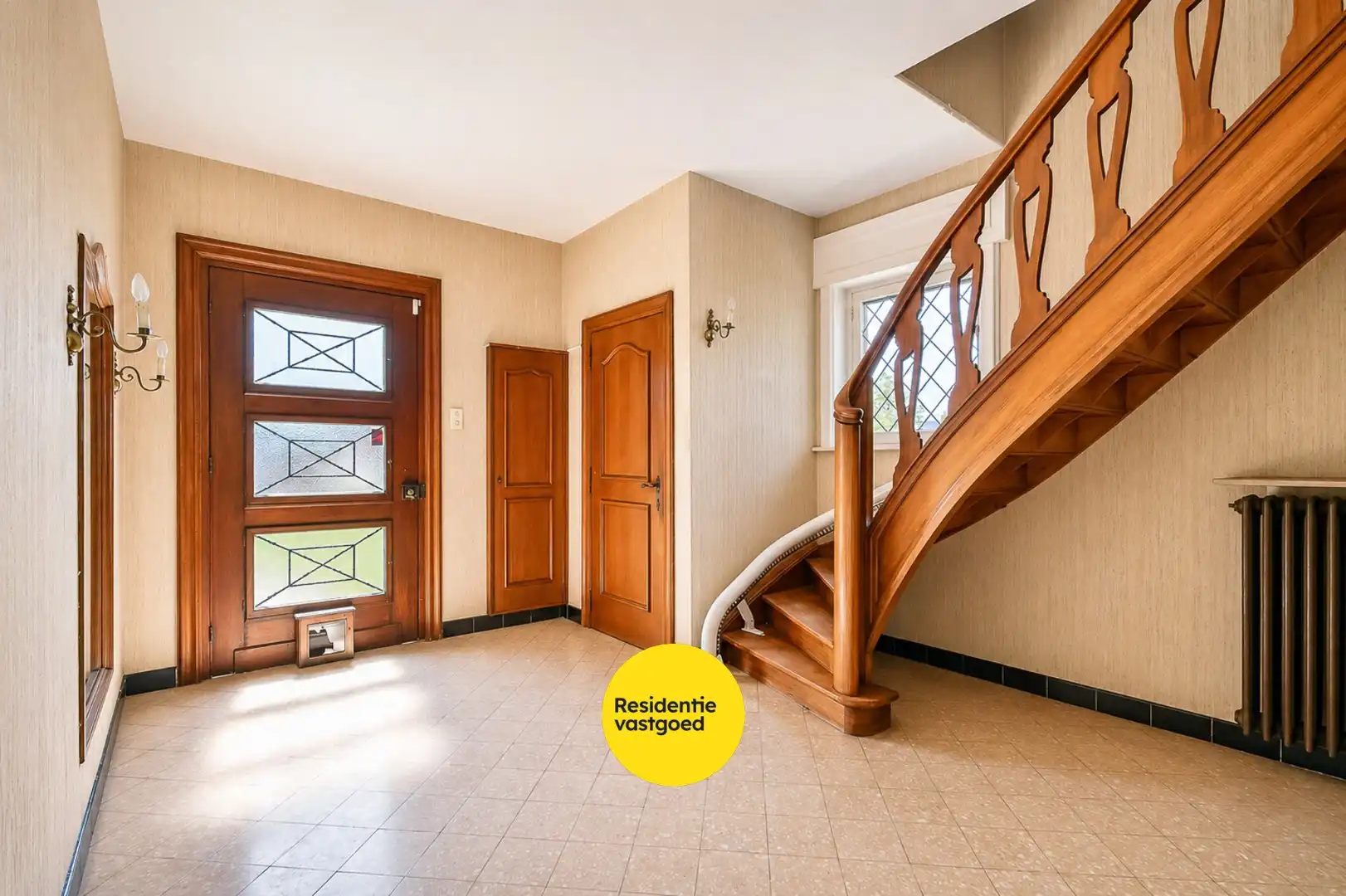 KIJKDAG zaterdag 9/05 van 10u tot 12u, op afspraak! foto 5