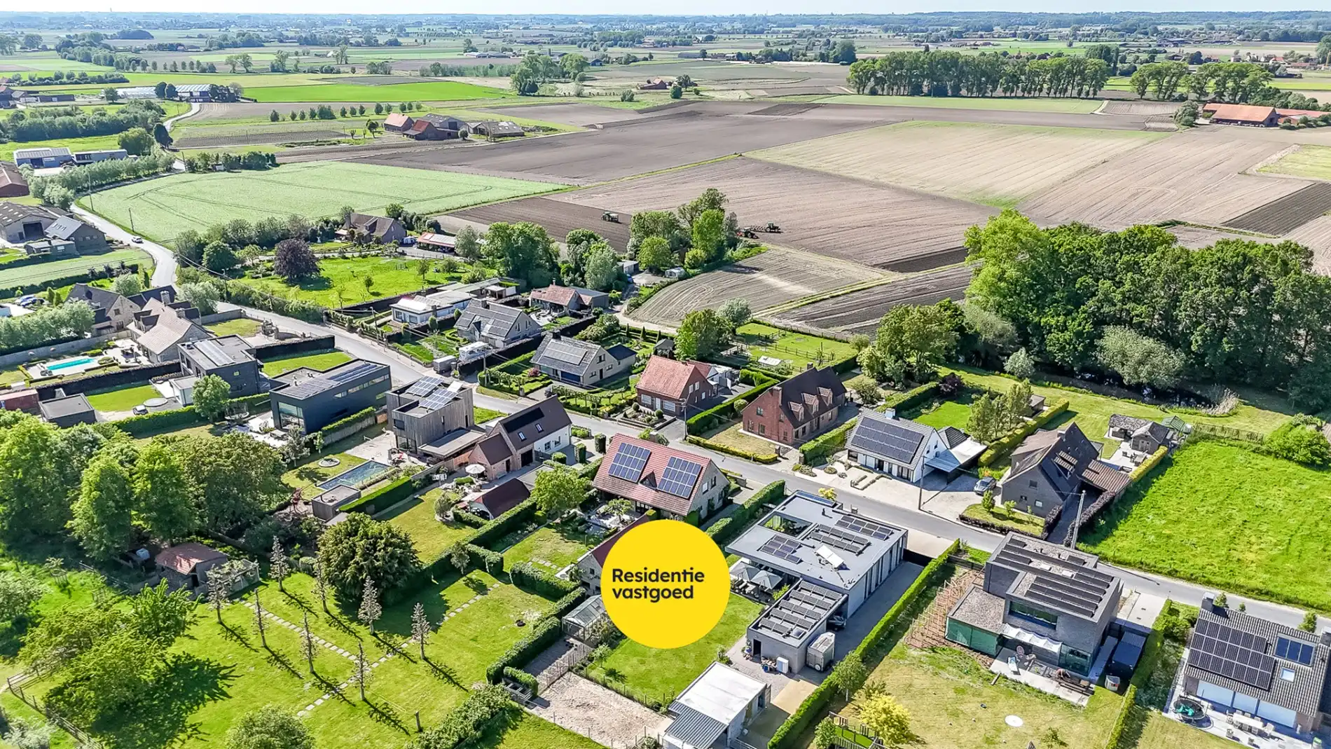 KIJKDAG zaterdag 13 juni van 10u tot 12u, op afspraak! foto 4