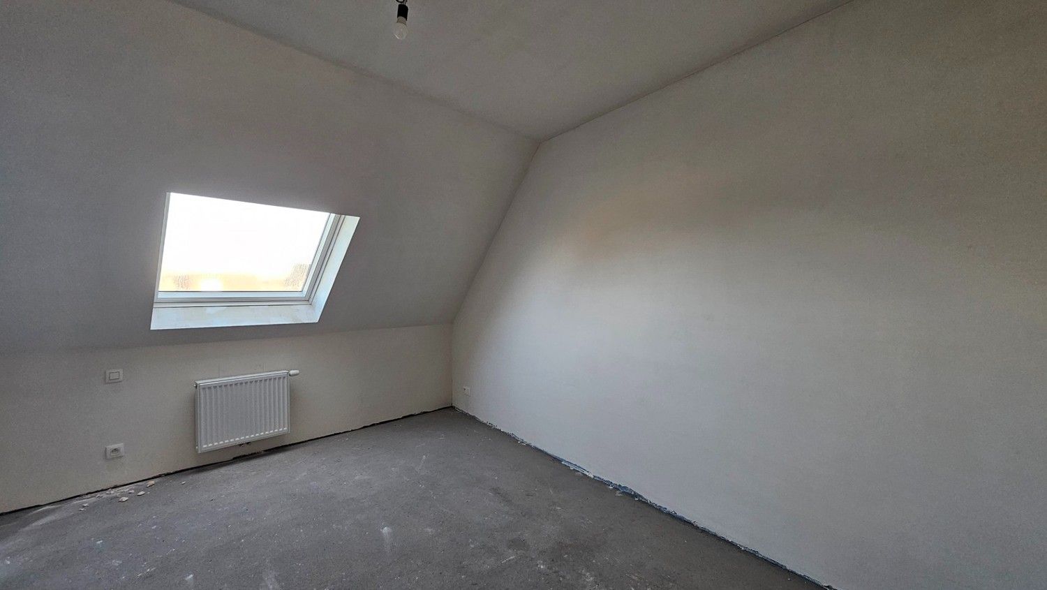 Aartrijke - Engelstraat - Lot 4 foto 10