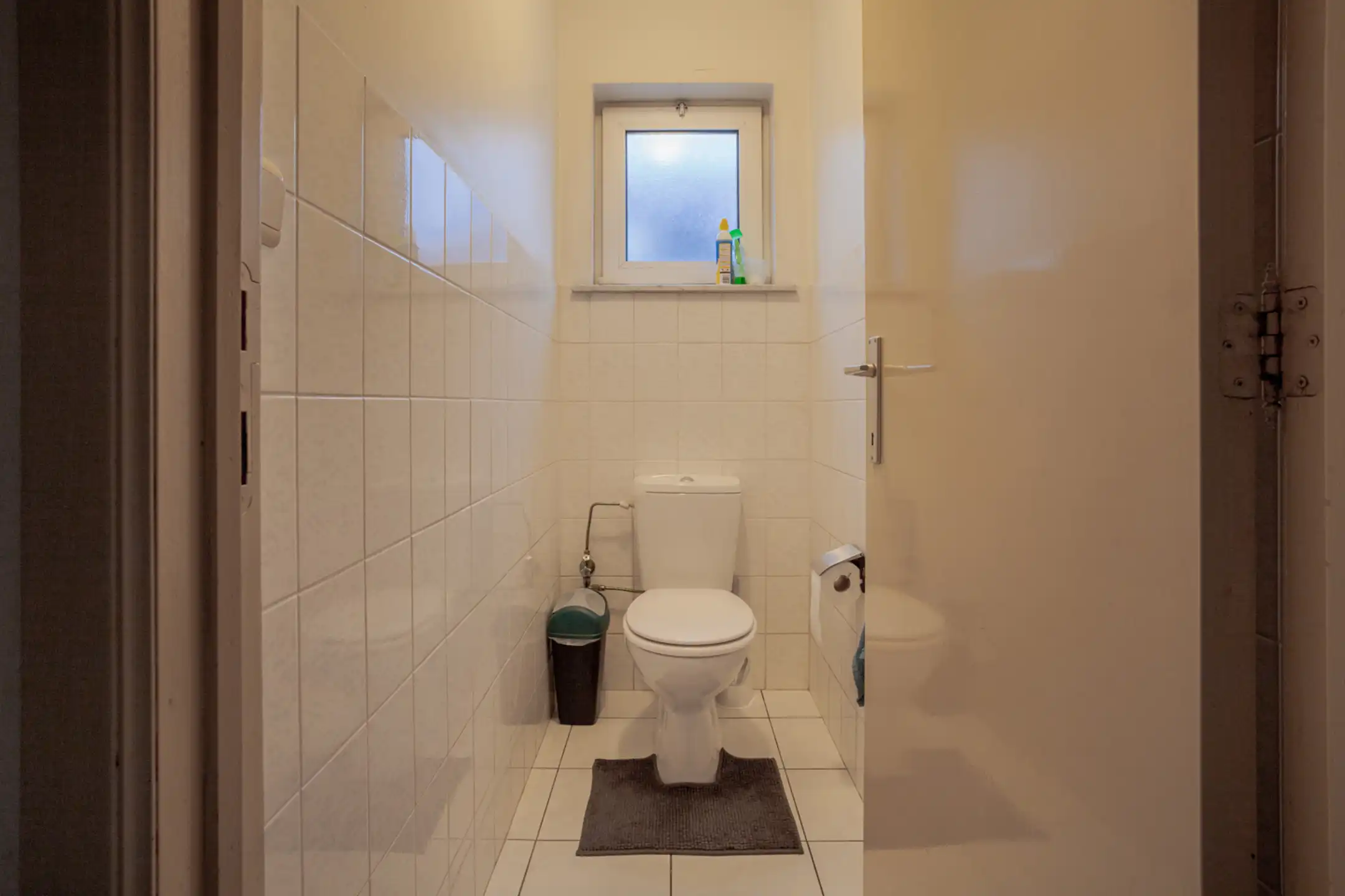 Instapklare woning met koer en EPC-label B foto 24