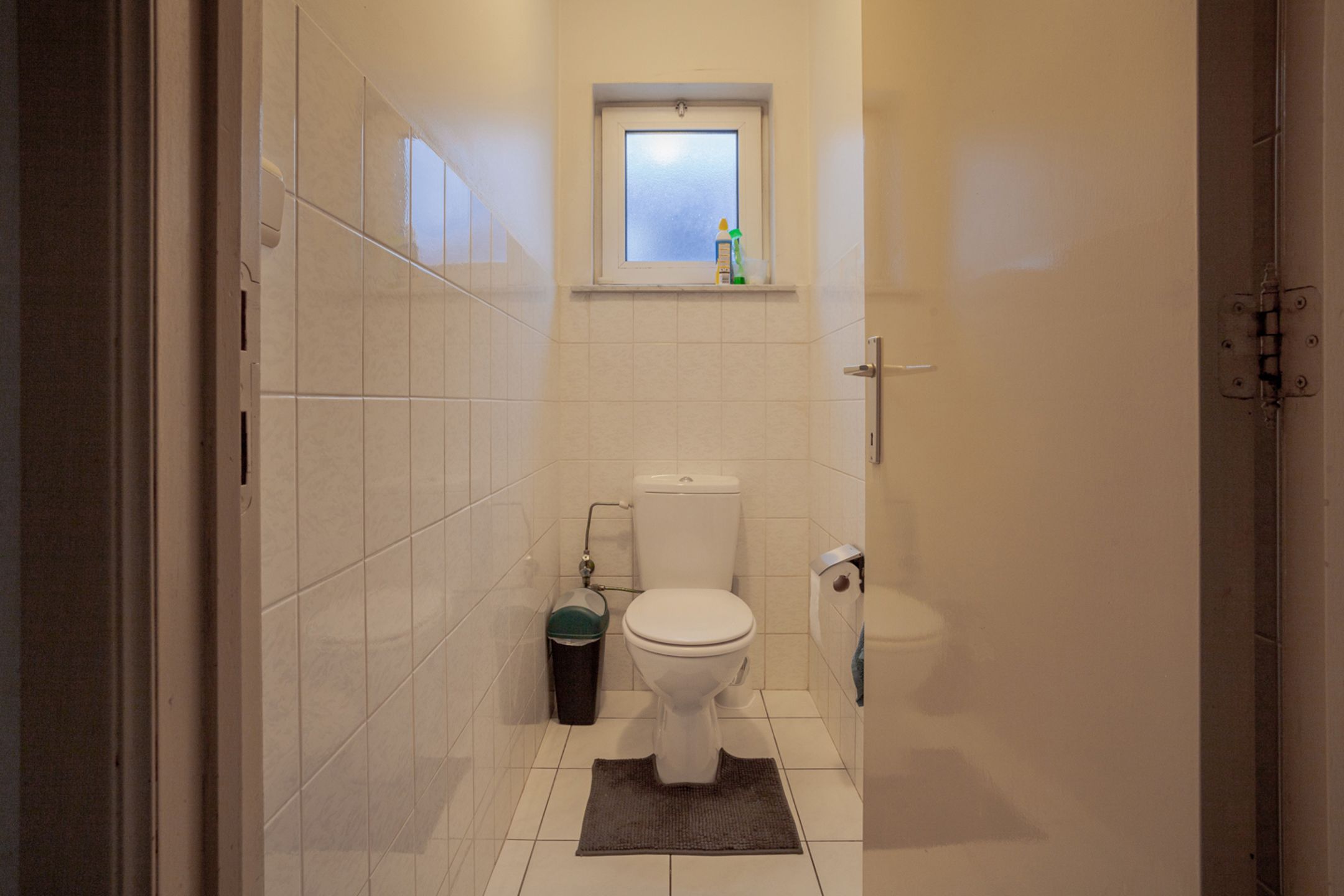 Instapklare woning met koer en EPC-label B foto 24