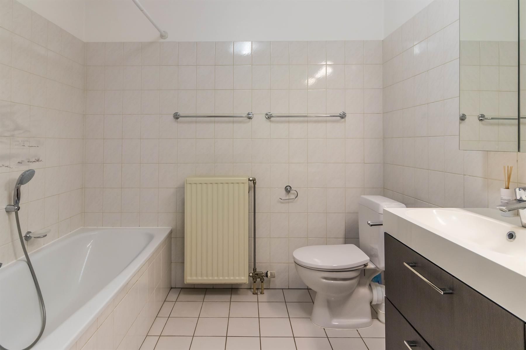 Huis te huur foto 18