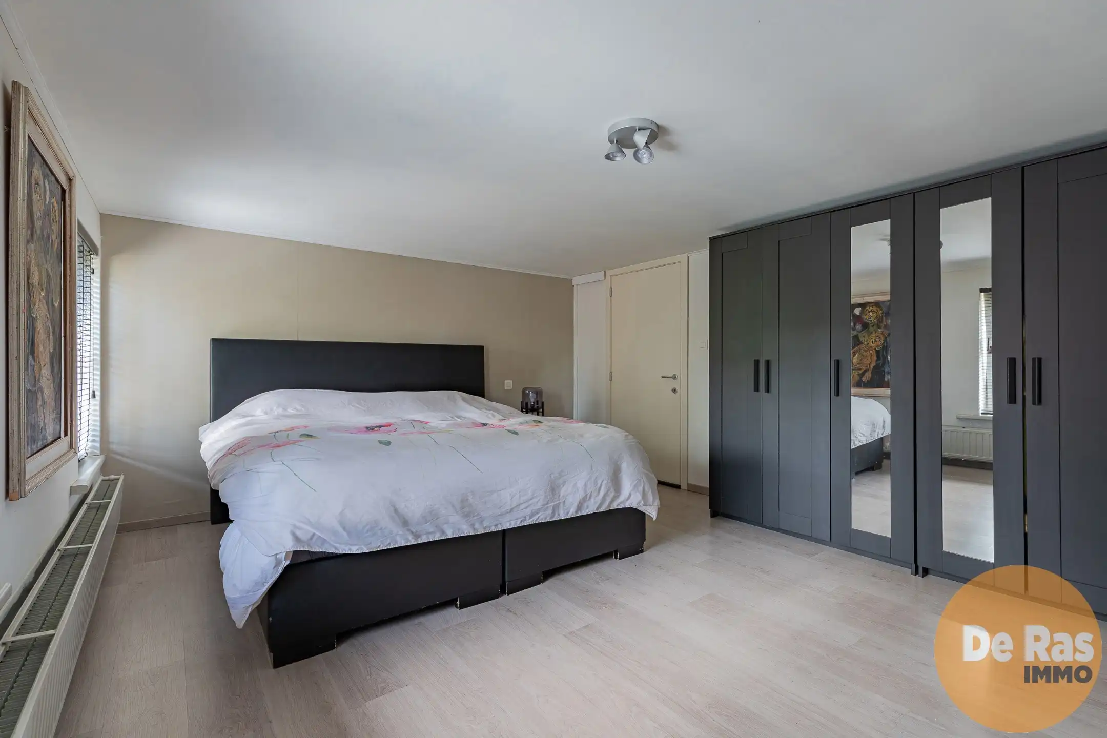 ERPE - Perfect instapklare woning voorzien van alle  comfort foto 12