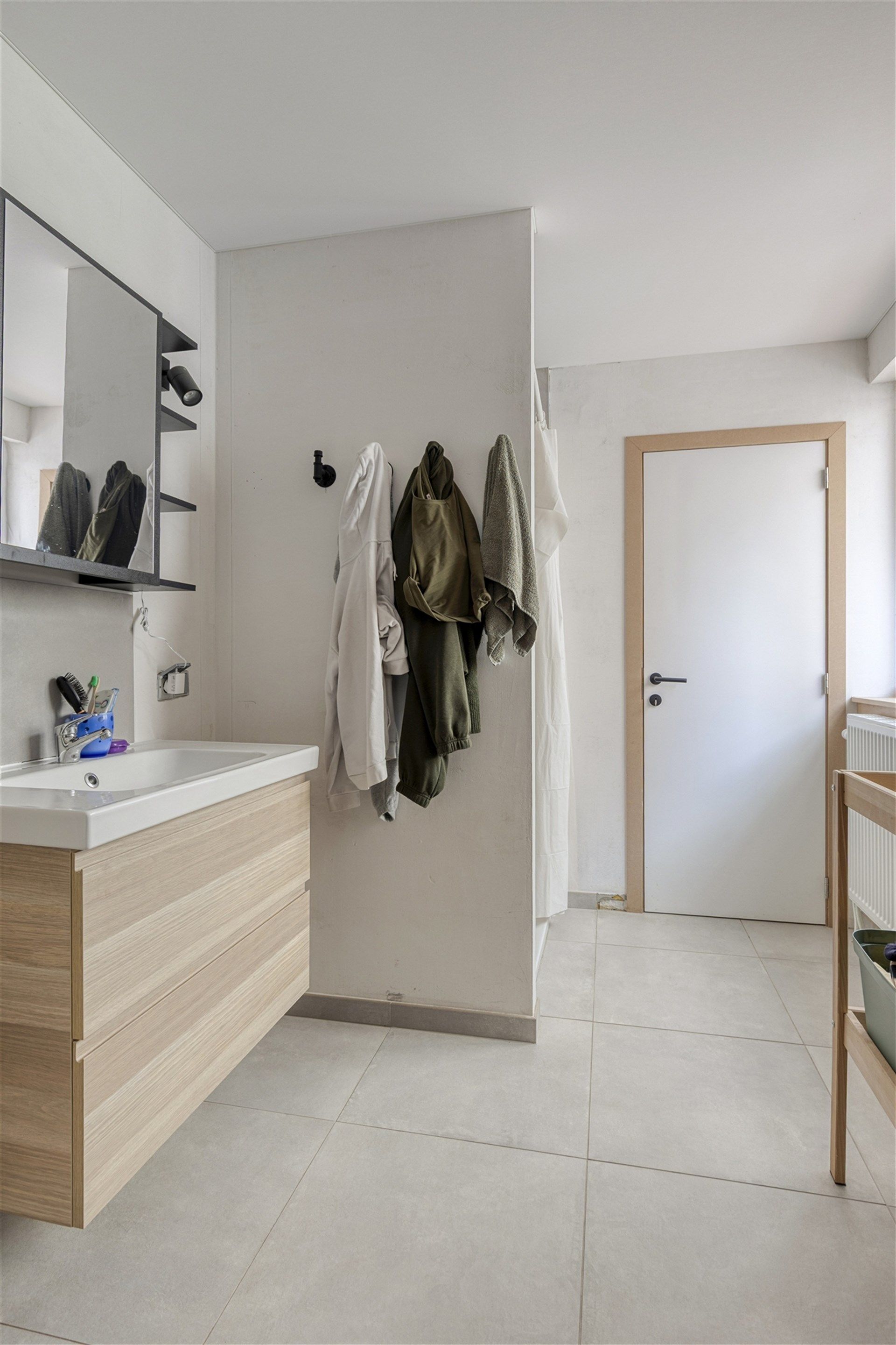 huis foto 14