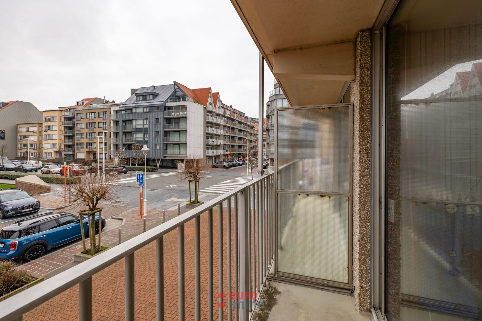 Residentie Santhooft A - 0103 foto 7