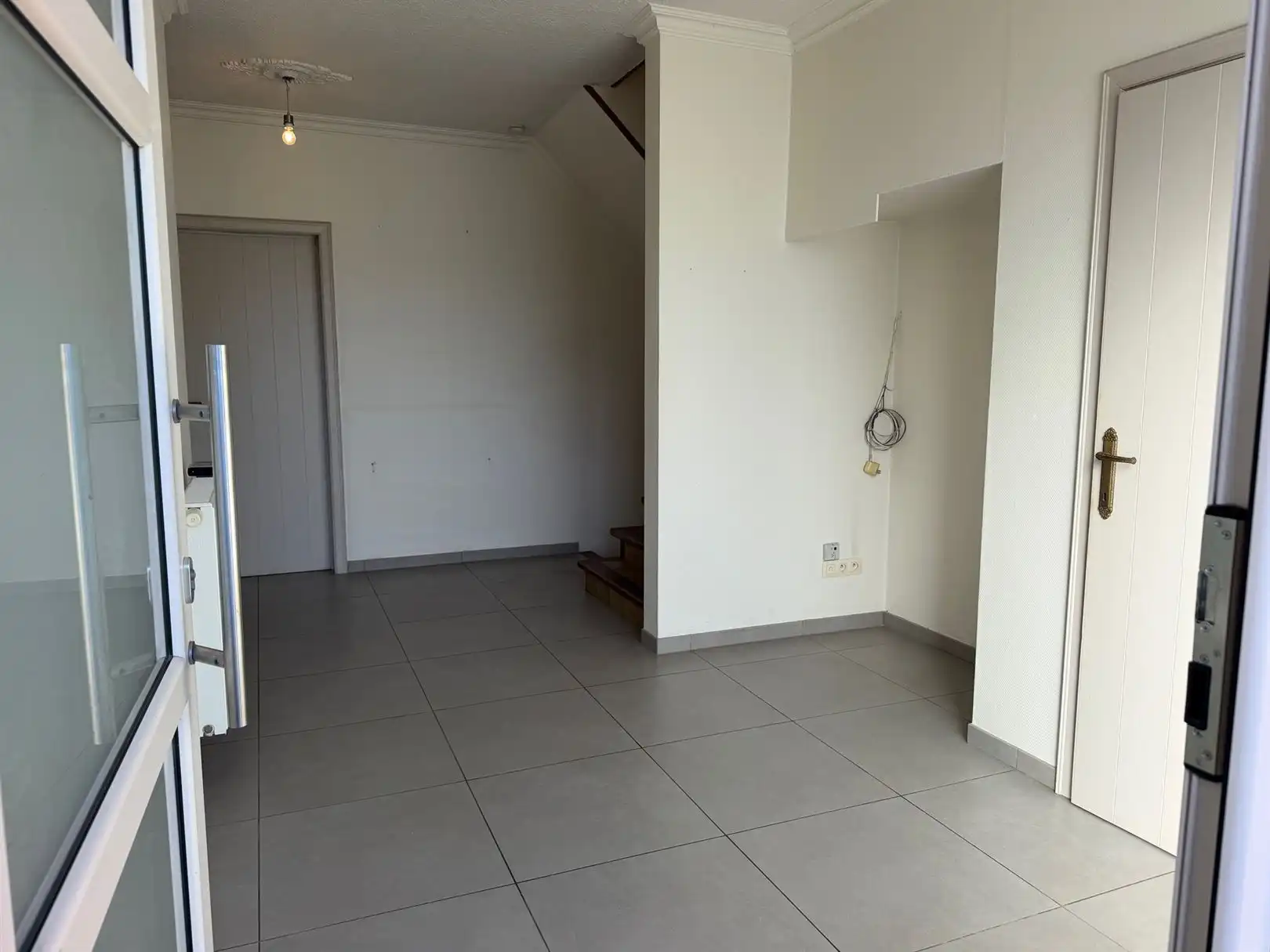 Huis foto 6