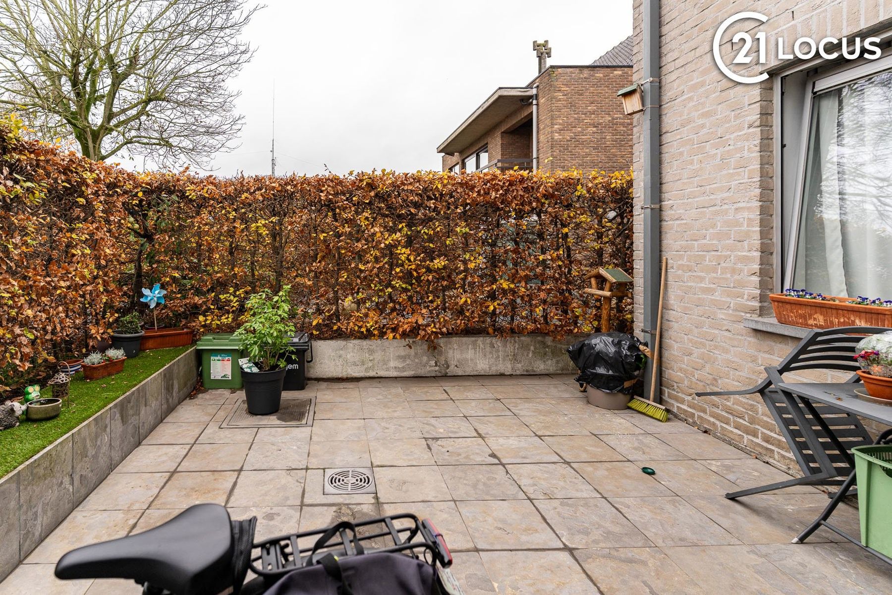 Topinvestering: 6 verhuurde appartementen met stabiel inkomen foto 18