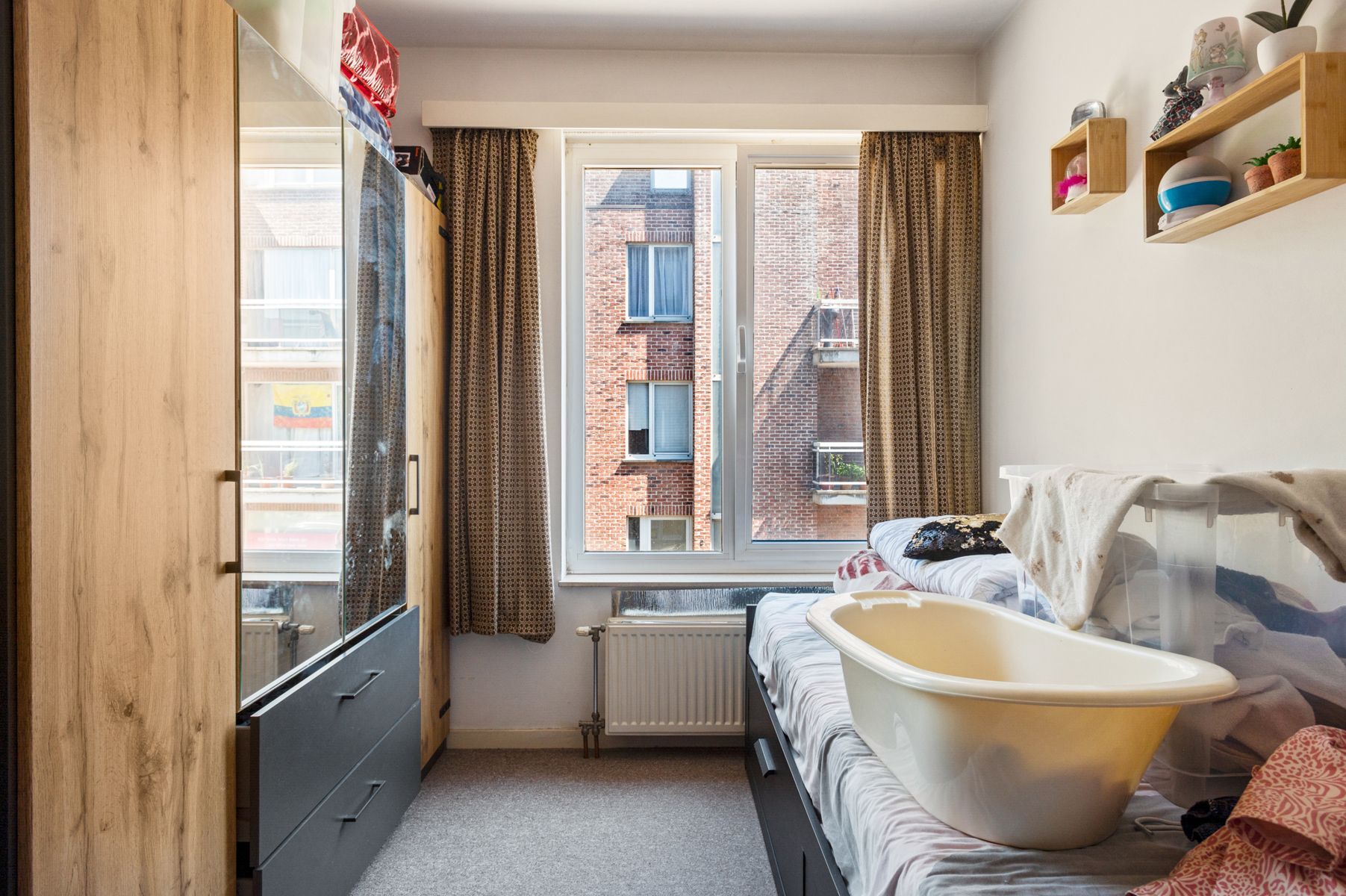 Huis te koop foto 14