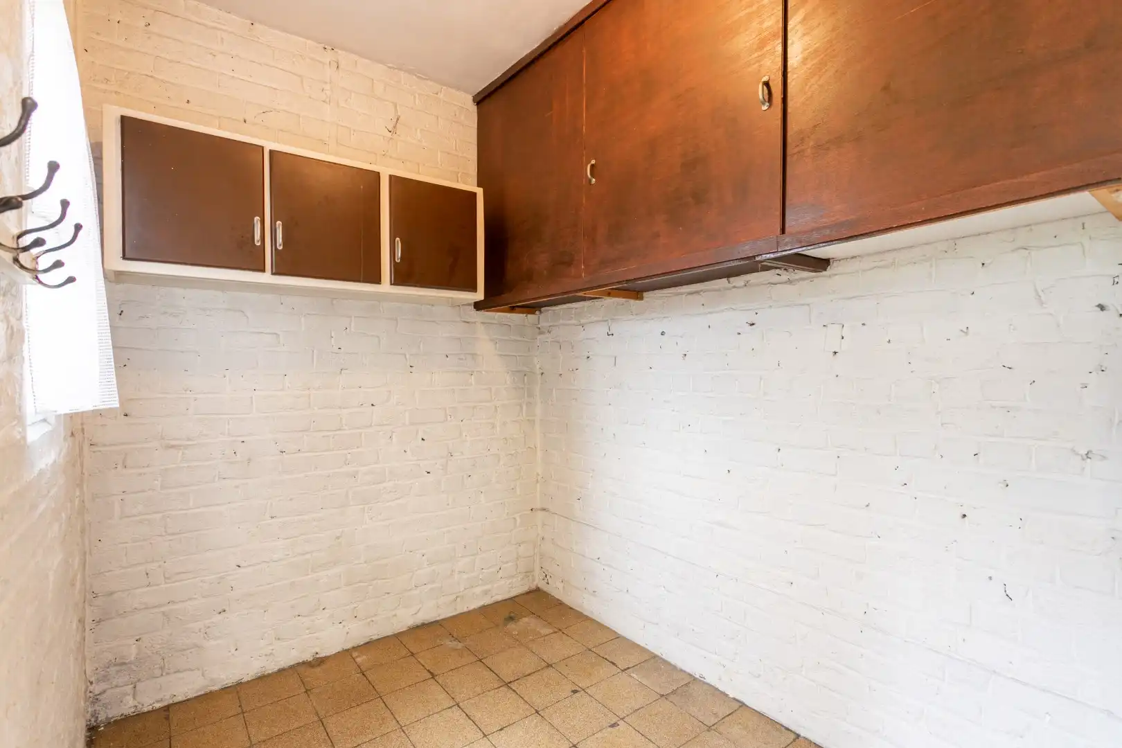 Te renoveren woning met 3 slpk te Buizingen foto 10