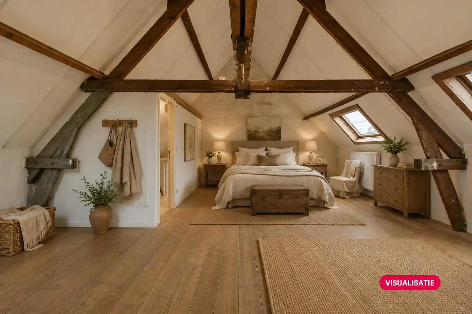 Authentieke herenwoning met praktijkruimte te Mechelen foto 2