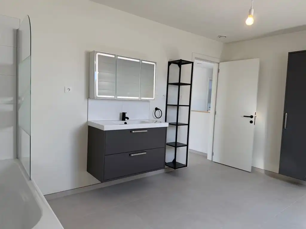 Huis foto 15