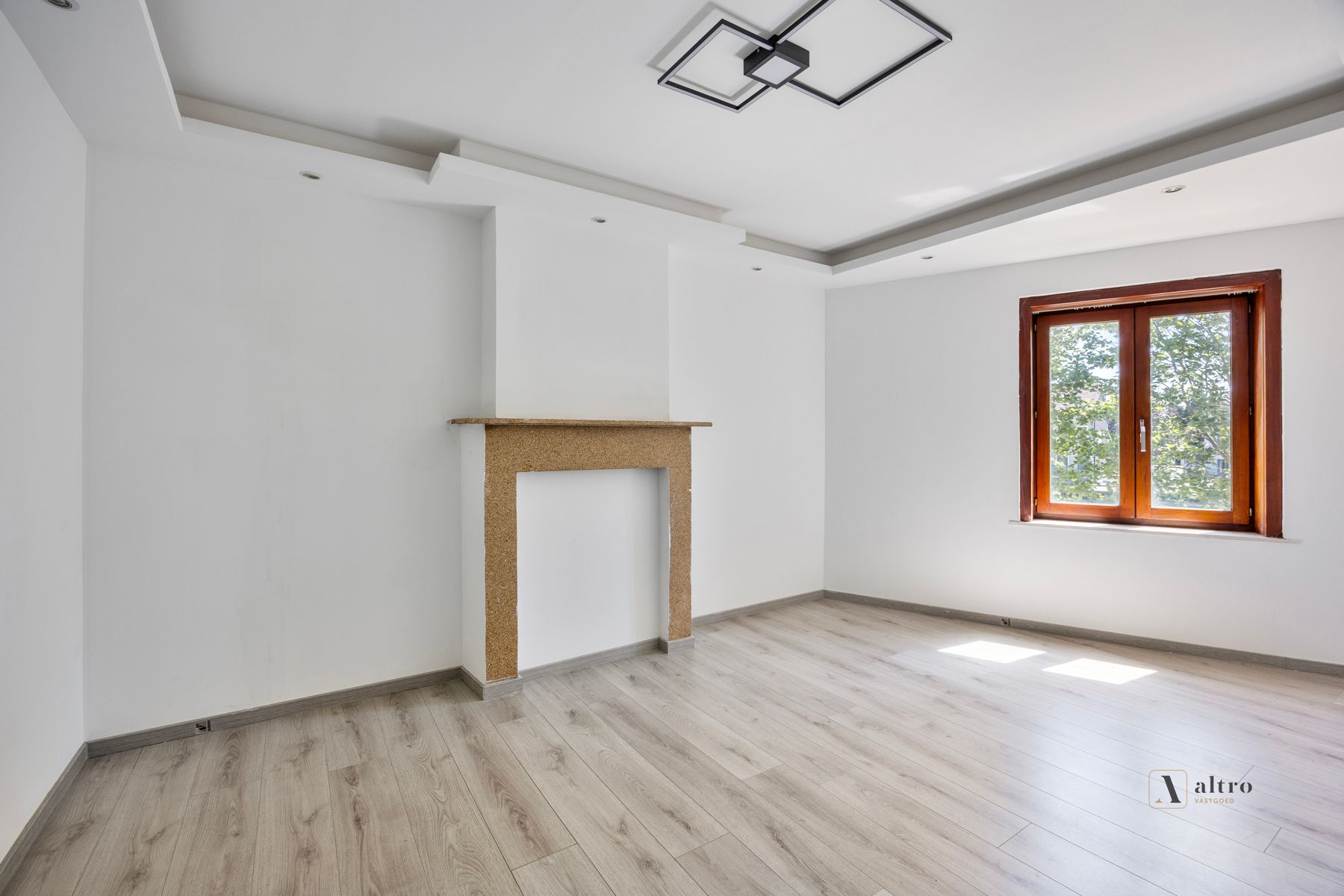 Ruime stadswoning met 6 slaapkamers in hartje Ronse foto 22