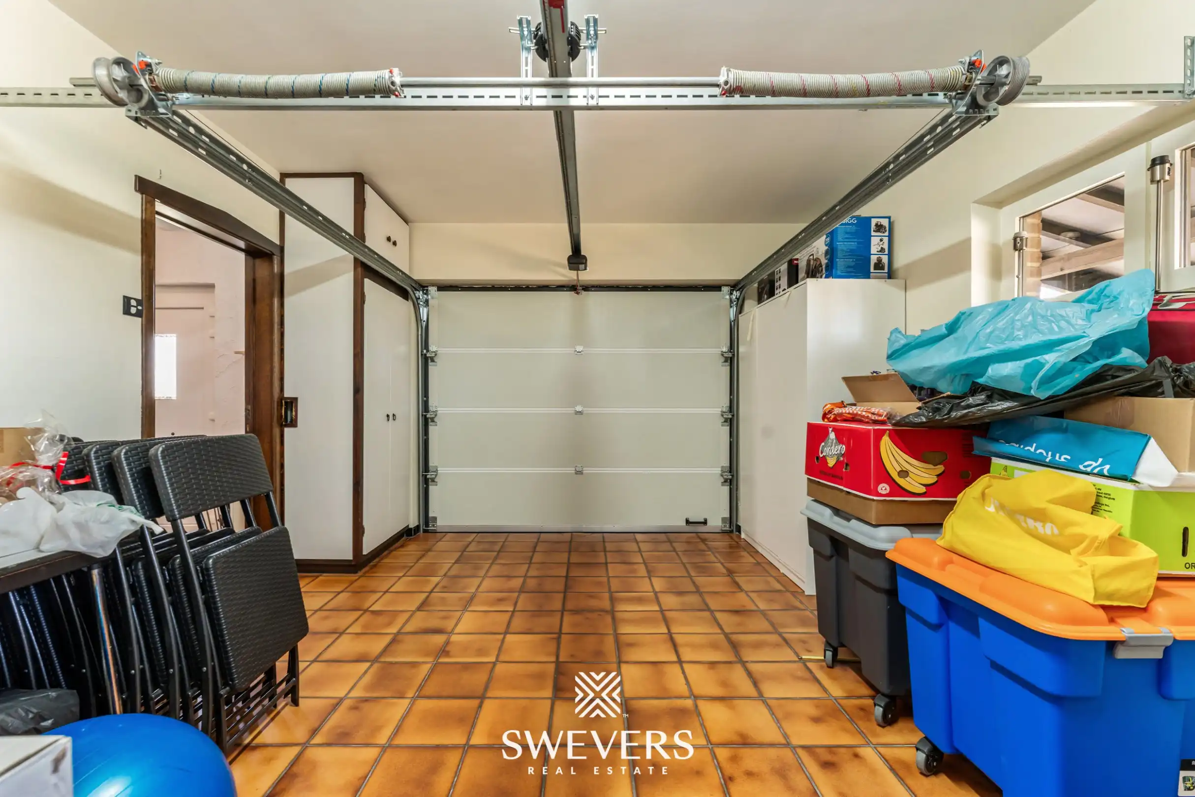 Ruime instapklare gezinswoning met zonnige tuin en 3 slaapkamers in residentieel Zonhoven foto 33