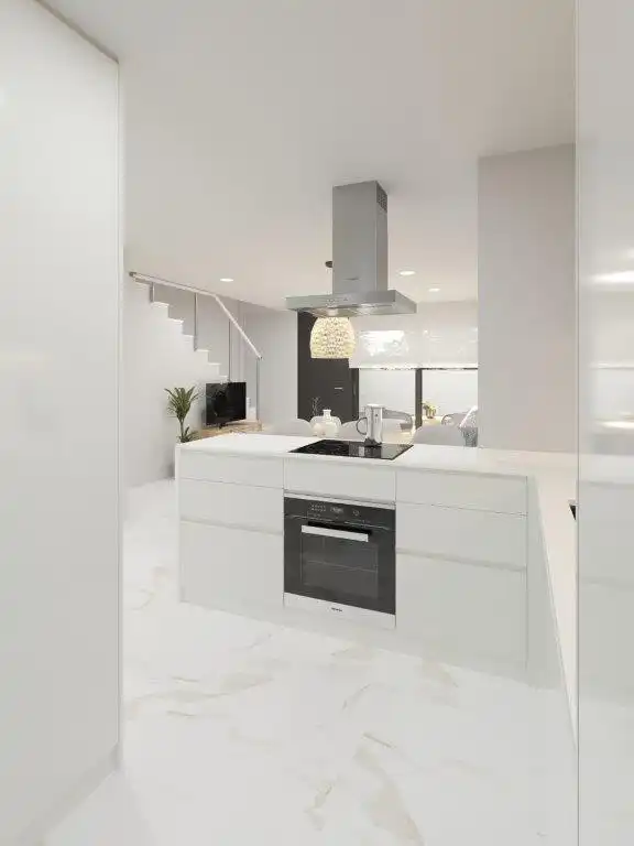 Essence II - Rojales foto 12