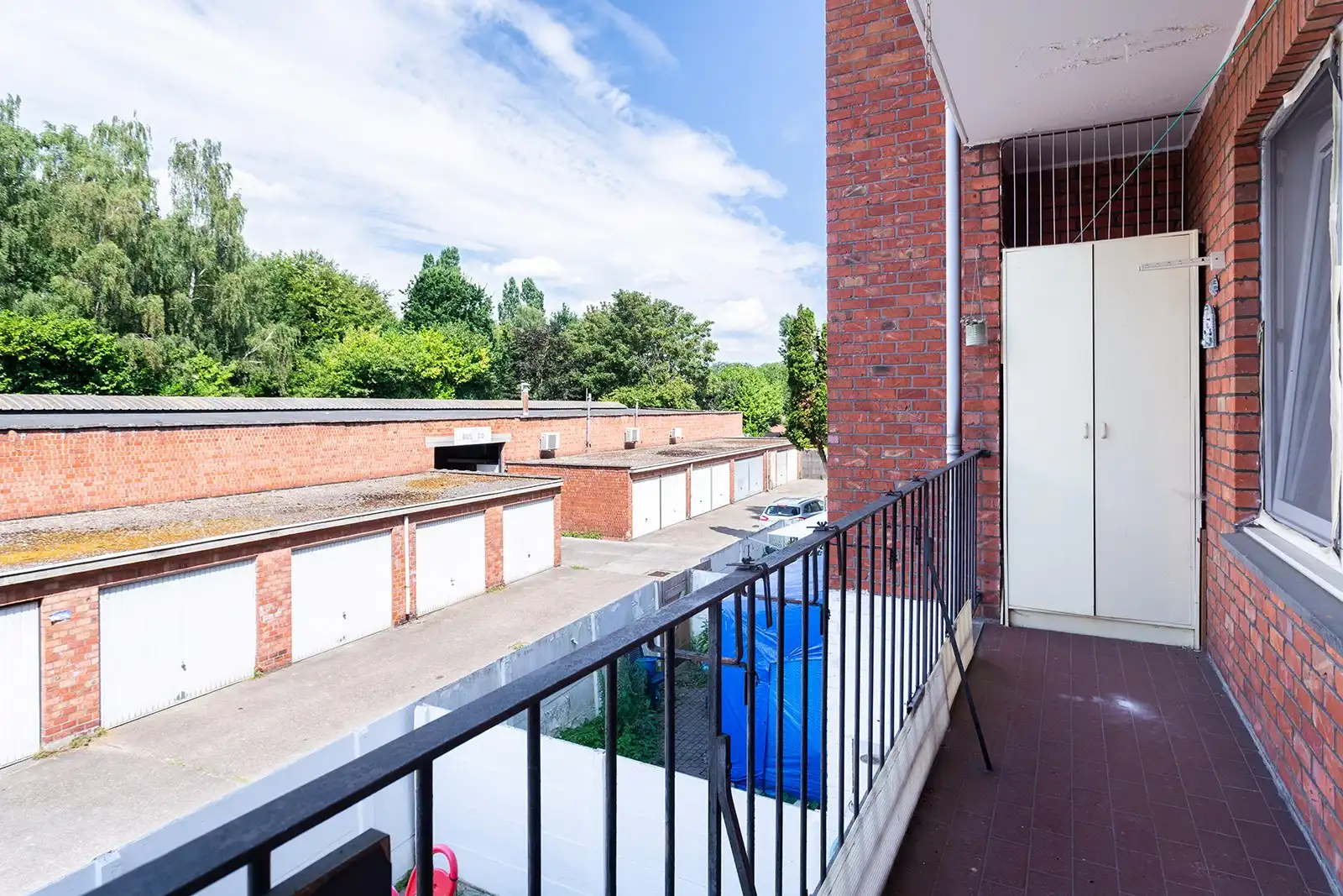 Investeren met rendement én groeipotentieel foto 15