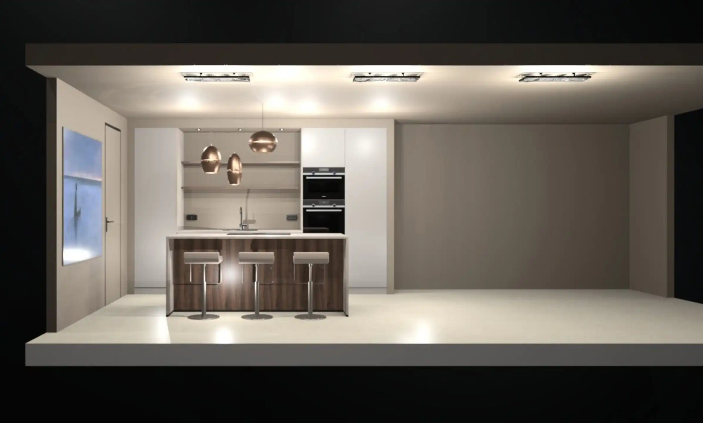 Huis te koop foto 11