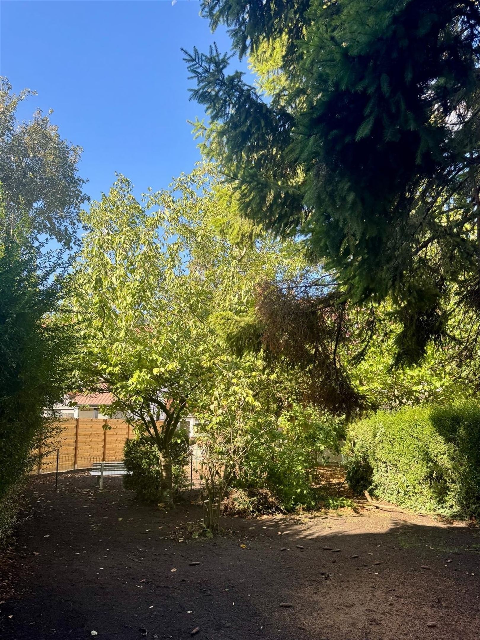 Nieuwbouw HOB in een rustige dreef foto 15