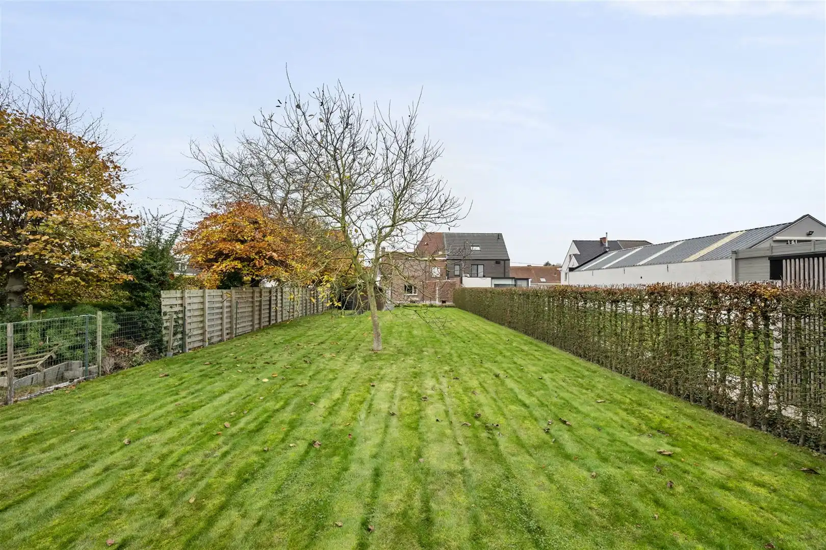 Eigendom met karakter foto 29