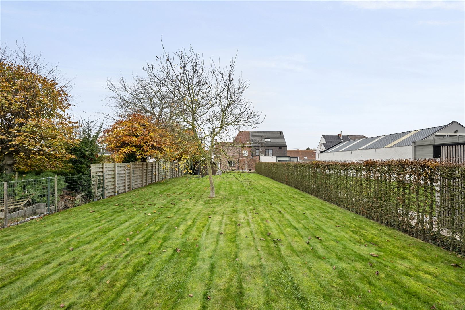 Eigendom met karakter foto 29