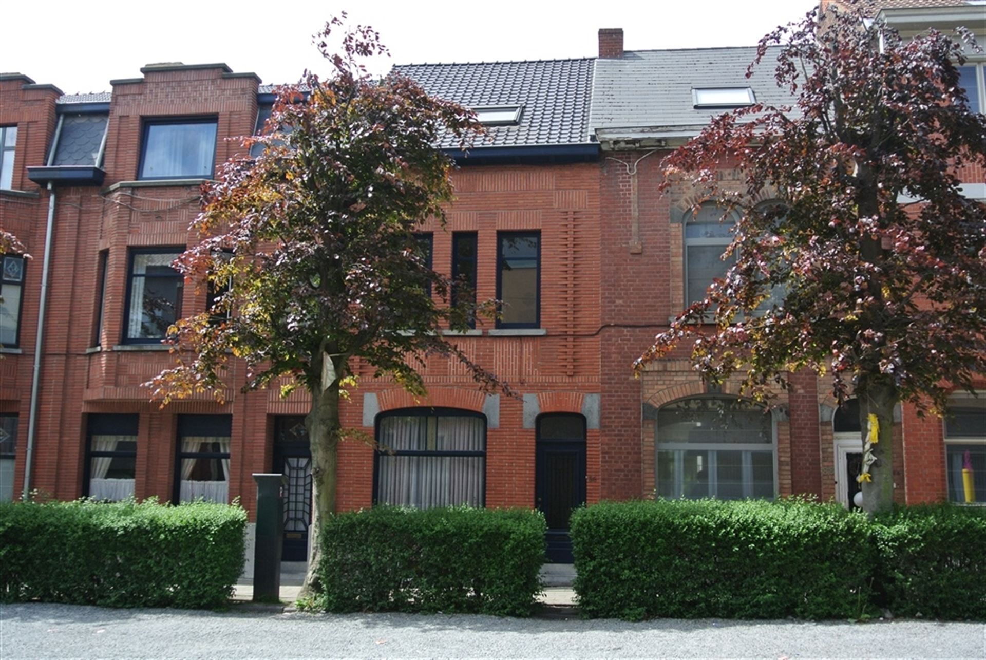 ()=>{if(producerUpdateValueVersion(node),producerAccessed(node),node.value===ERRORED)throw node.error;return node.value} Weggevoerdenstraat 86 - 9400 NINOVE