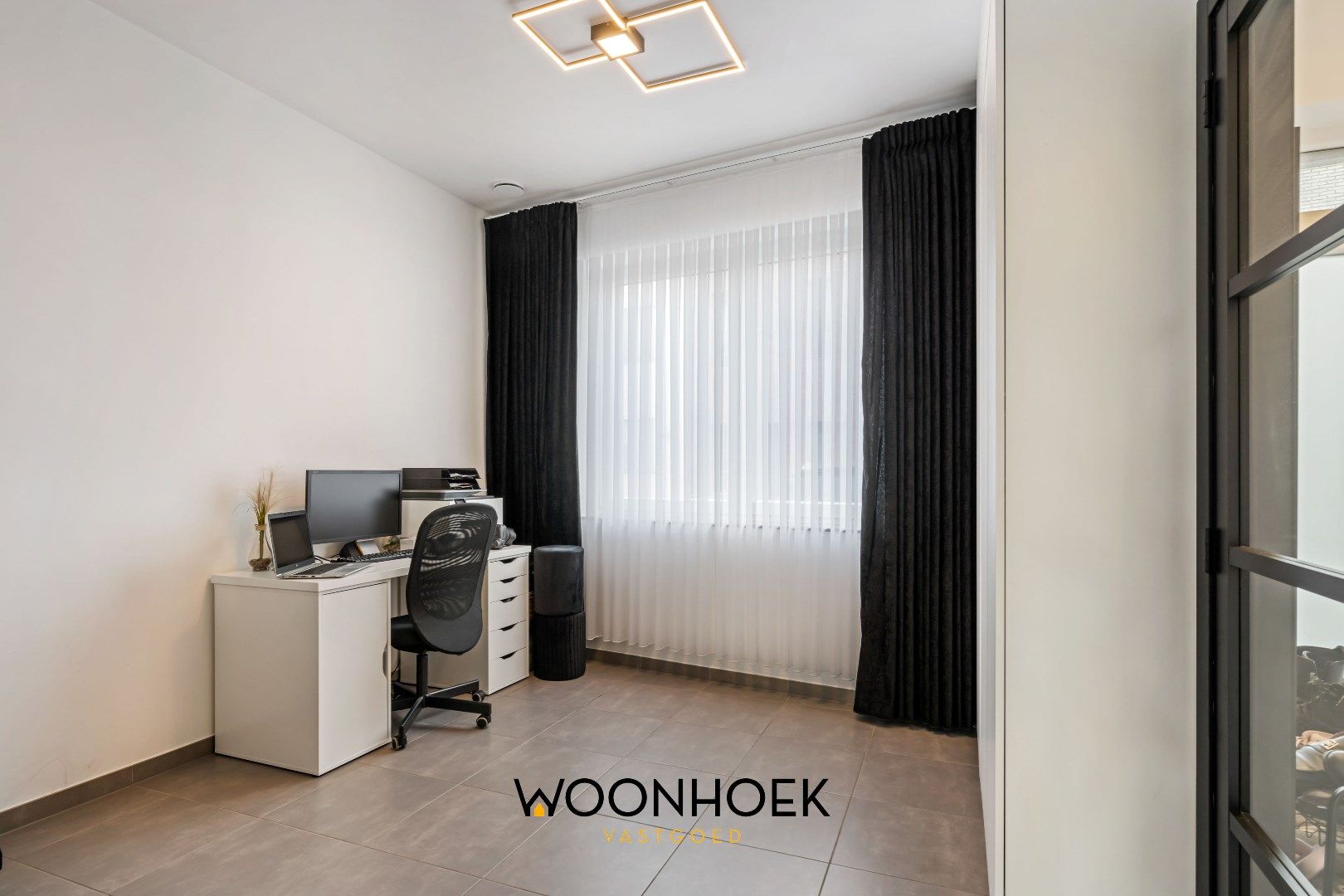 IN OPTIE! foto 10