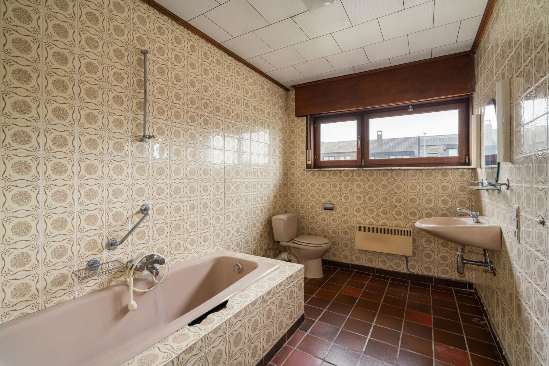 Te renoveren woning met 3 slaapkamers  foto 11