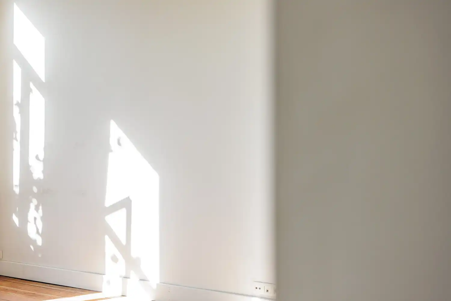 LICHTRIJK EN KARAKTERVOL APPARTEMENT MET ZONNEBALKON OP TOPLOCATIE AAN DE MARNIXPLAATS OP 'TZUID foto 12